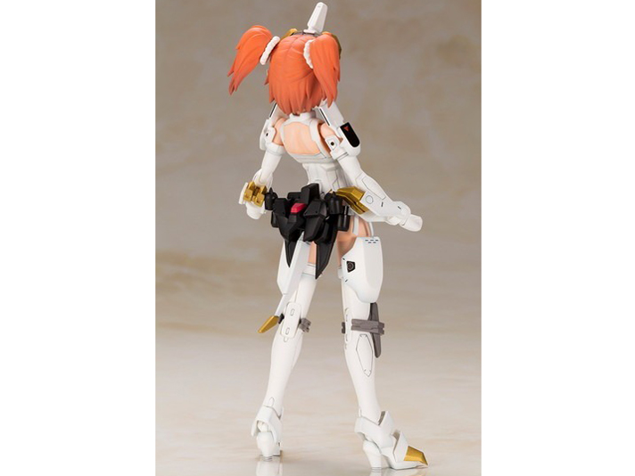 �N���X�t���[���E�K�[�� �K�I�K�C�K�[