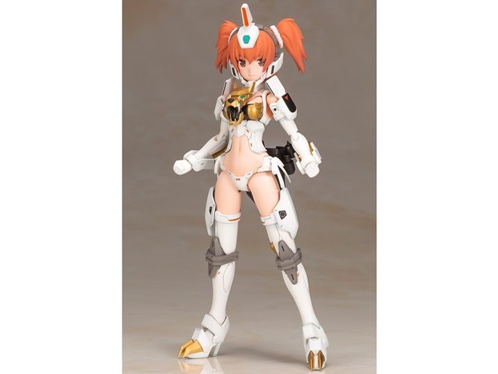 �N���X�t���[���E�K�[�� �K�I�K�C�K�[