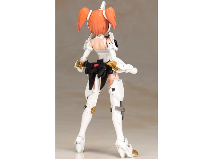 �N���X�t���[���E�K�[�� �K�I�K�C�K�[