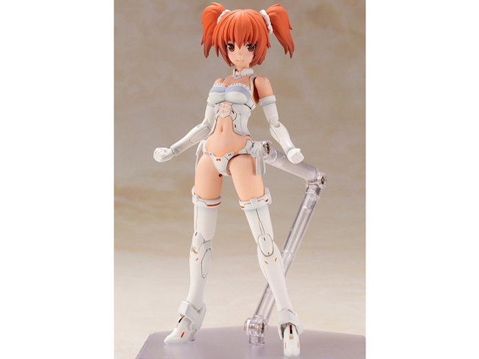 �N���X�t���[���E�K�[�� �K�I�K�C�K�[