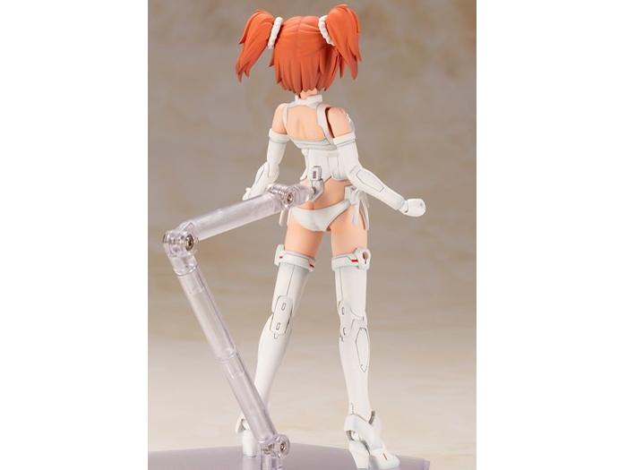 �N���X�t���[���E�K�[�� �K�I�K�C�K�[