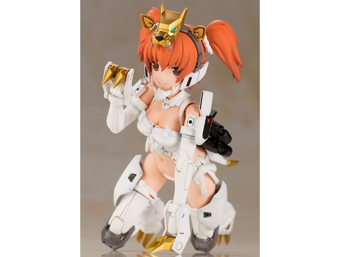 �N���X�t���[���E�K�[�� �K�I�K�C�K�[