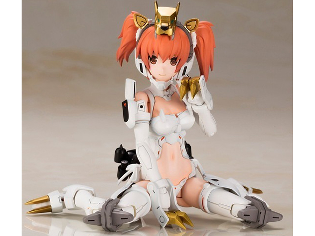 �N���X�t���[���E�K�[�� �K�I�K�C�K�[