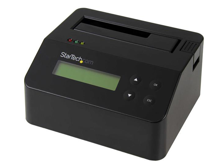 SDOCK1EU3P [�u���b�N] �̐��i�摜