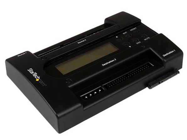 UNIDUPDOCK [�u���b�N] �̐��i�摜