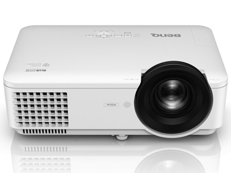 LW820ST �̐��i�摜