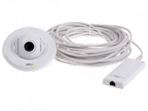 P1290-E 01168-001 �̐��i�摜