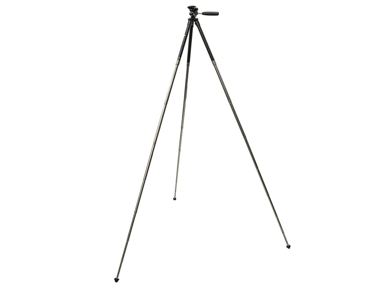 Fotopro FZ-158 [�u���b�N]