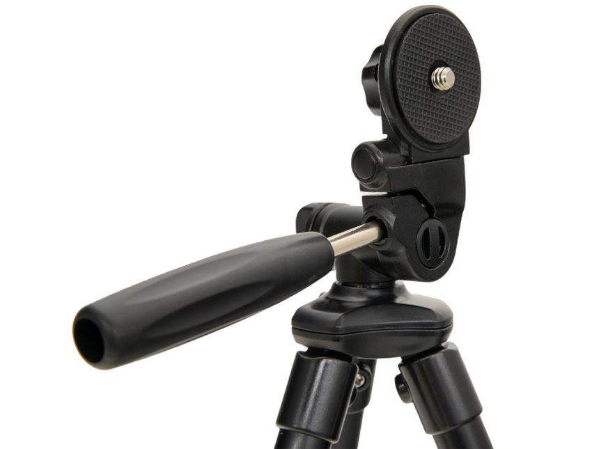 Fotopro FZ-158 [�u���b�N]