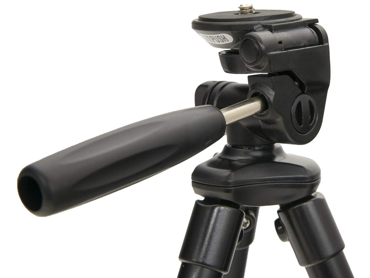 Fotopro FZ-158 [�u���b�N]