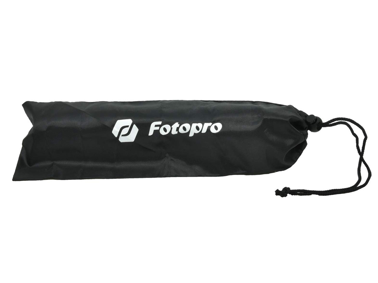 Fotopro FZ-158 [�u���b�N]