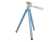 Fotopro FZ-158 [�u���[] �̐��i�摜