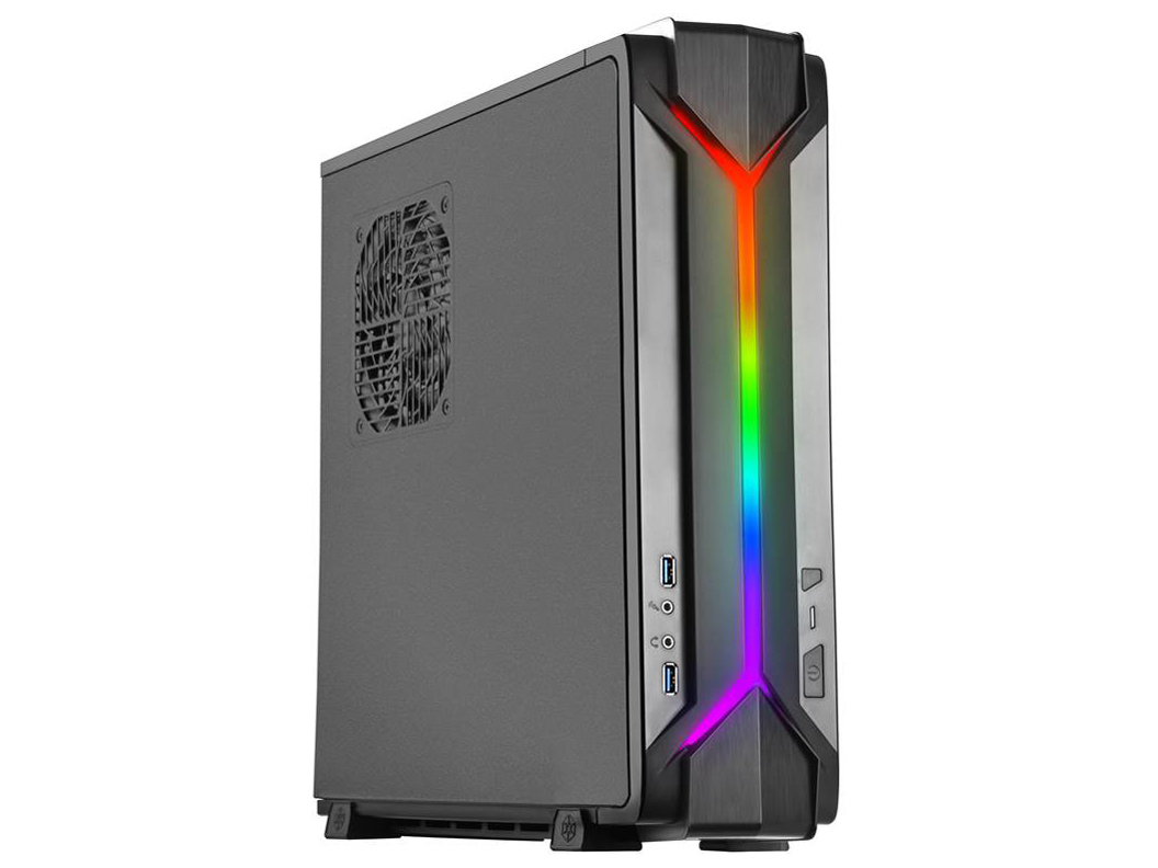 SST-RVZ03B-ARGB [�u���b�N] �̐��i�摜