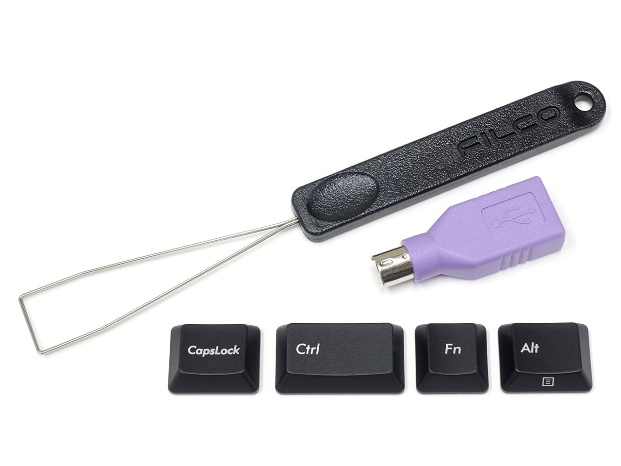 Majestouch Stingray FKBS91XMRL/NB LowProfile�Ԏ�