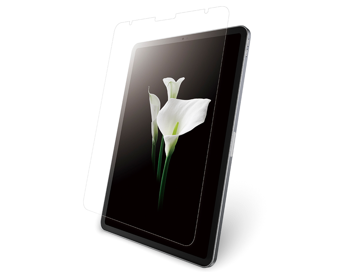 BSIPD1812FT �̐��i�摜