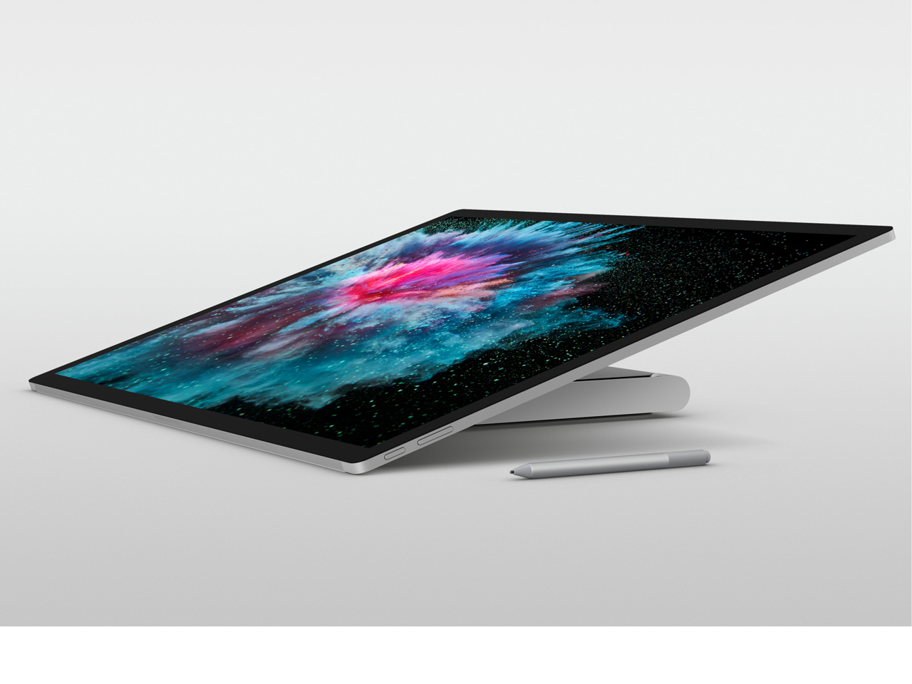 Surface Studio 2 LAM-00023 �̐��i�摜