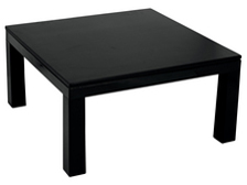 DK-K758CH �̐��i�摜