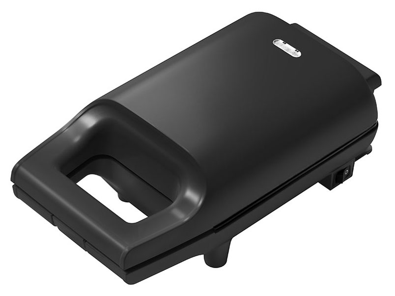 YSB-S420(B) [�u���b�N] �̐��i�摜