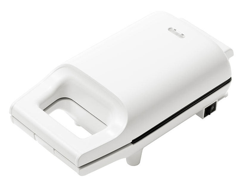 YSB-S420(W) [�z���C�g] �̐��i�摜