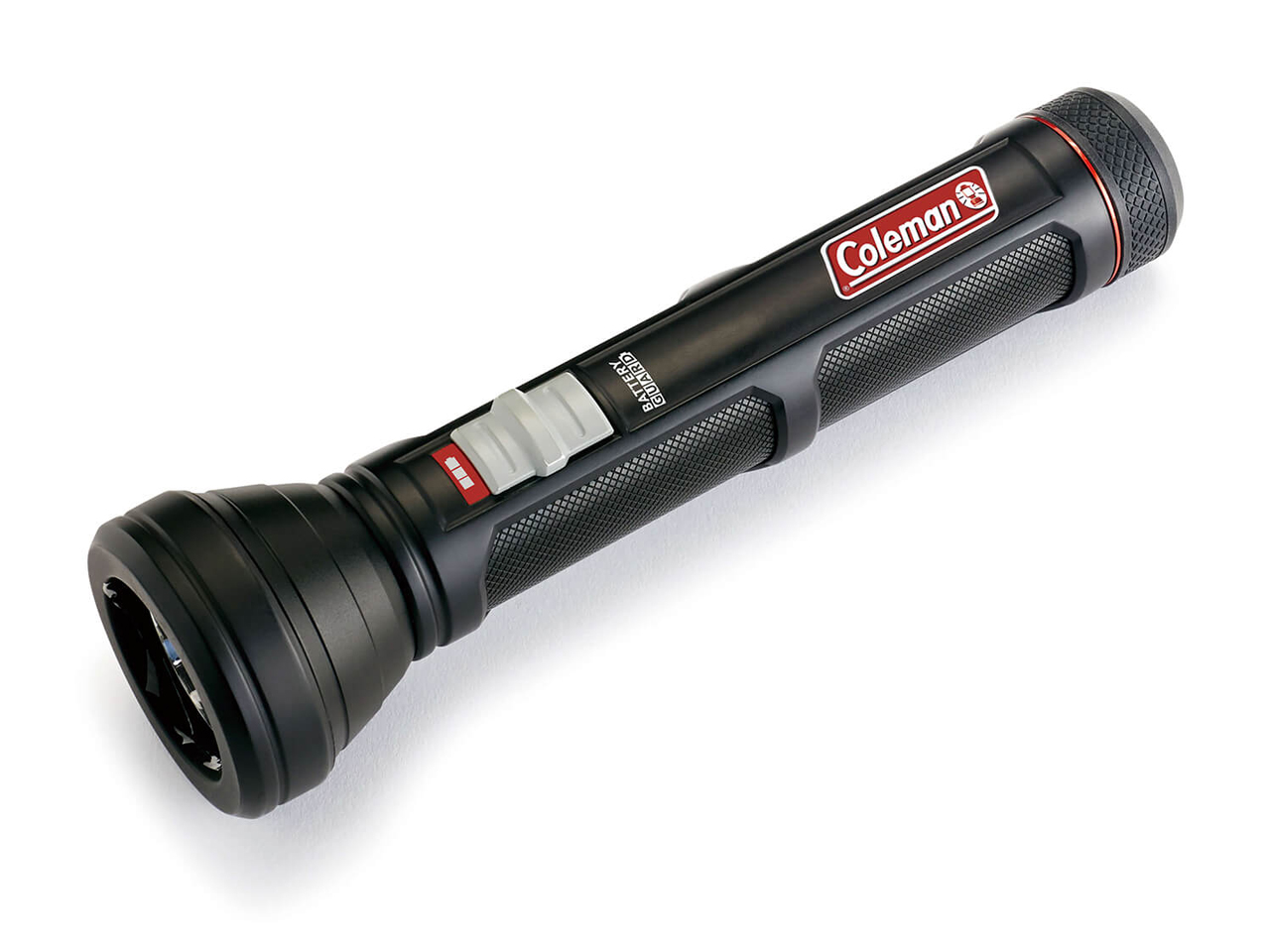 �o�b�e���[�K�[�hLED �t���b�V�����C�g/625 2000034288 �̐��i�摜