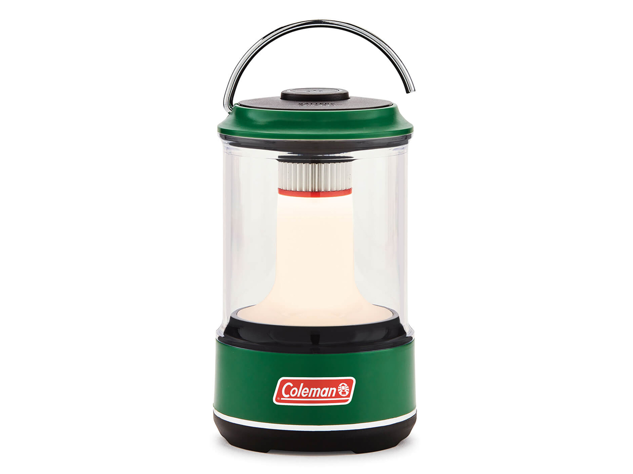 �o�b�e���[�K�[�hLED �����^��/200 2000034235 [�O���[��] �̐��i�摜