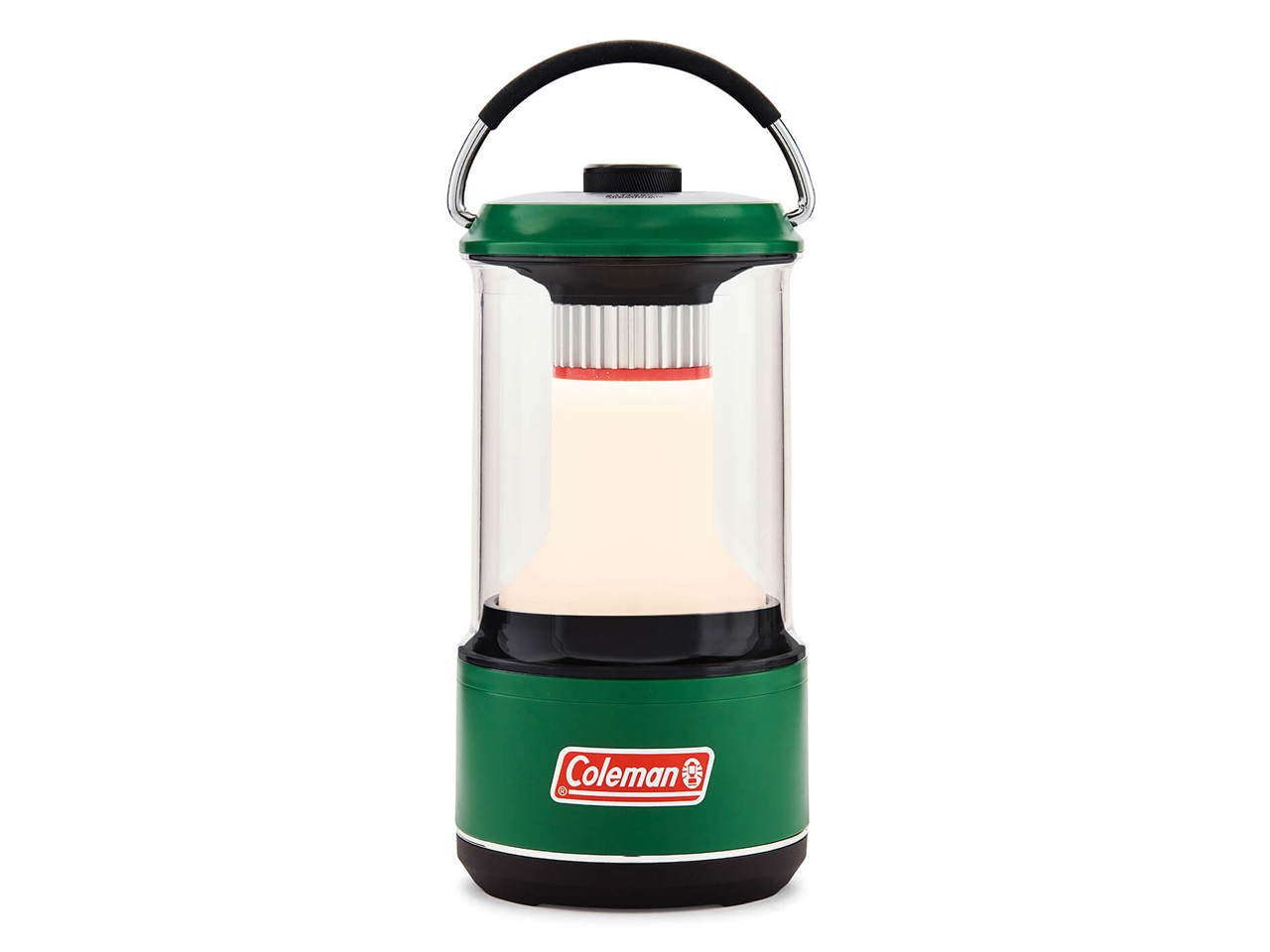 �o�b�e���[�K�[�hLED �����^��/600 2000034238 [�O���[��] �̐��i�摜