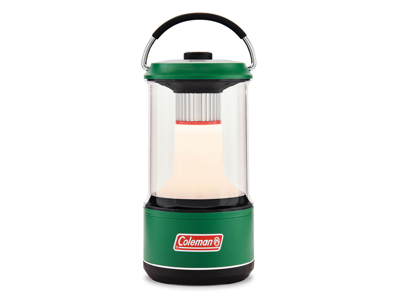 �o�b�e���[�K�[�hLED �����^��/1000 2000034244 [�O���[��] �̐��i�摜