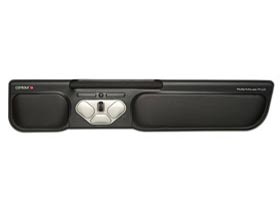 RollerMouse Pro3 RMP3/J �̐��i�摜