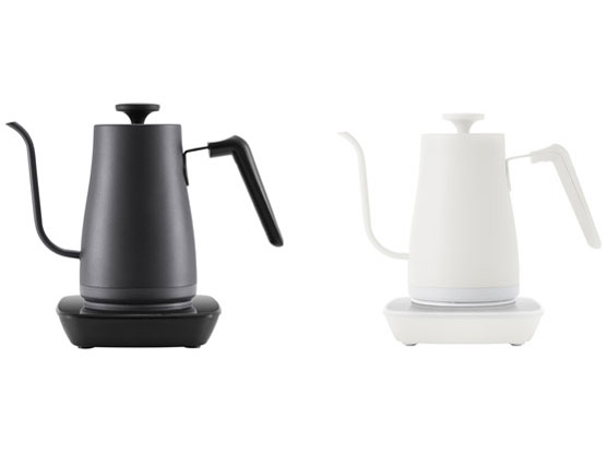 YKG-C800(W) [�z���C�g]