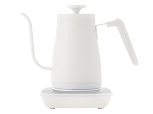 YKG-C800(W) [�z���C�g] �̐��i�摜