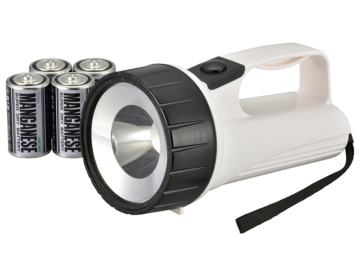 LED���̓��C�g E-3L