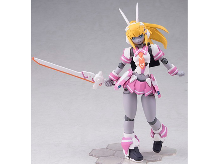 �|���j�A�� �h���[�~�[ �̐��i�摜