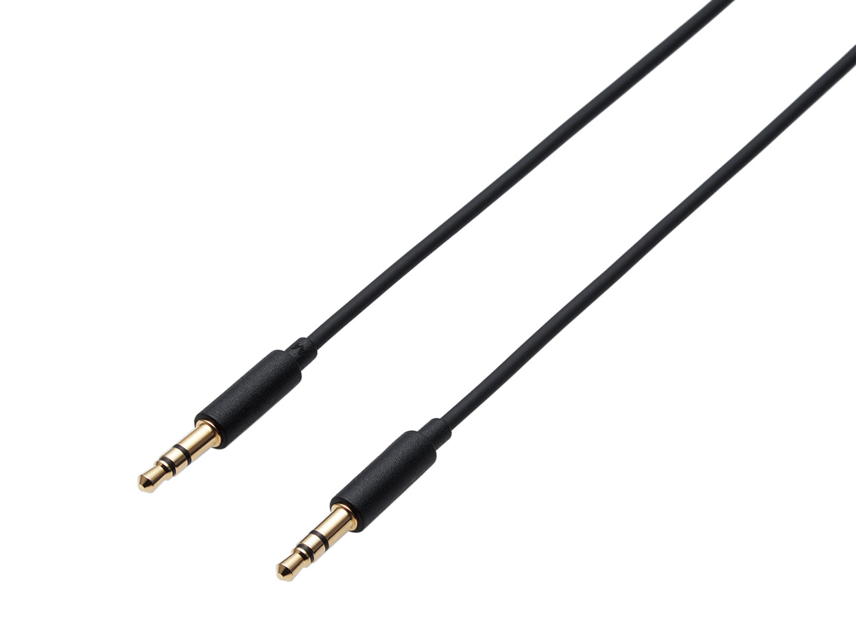 AX-35M05BK [0.5m �u���b�N] �̐��i�摜