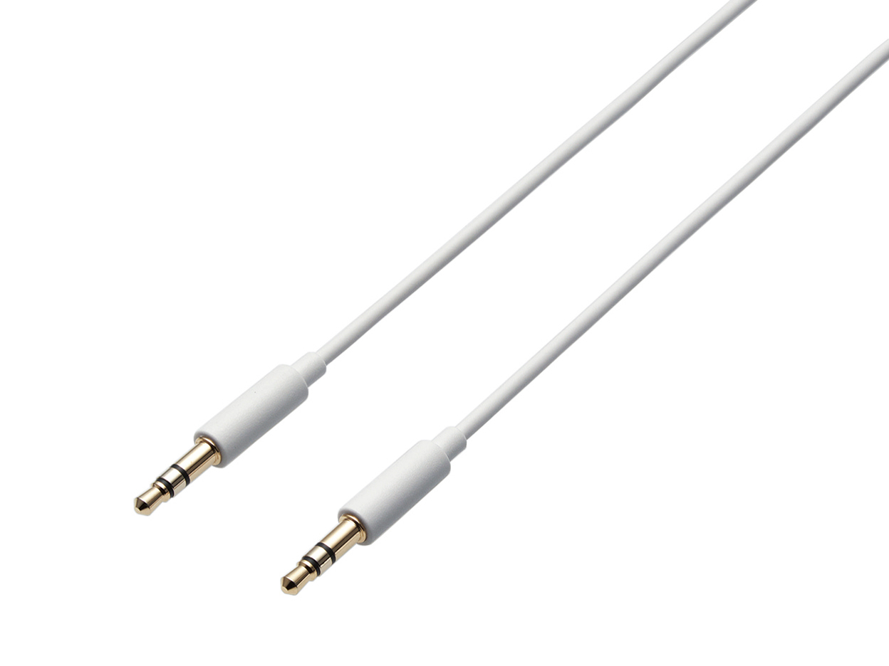 AX-35M05WH [0.5m �z���C�g] �̐��i�摜