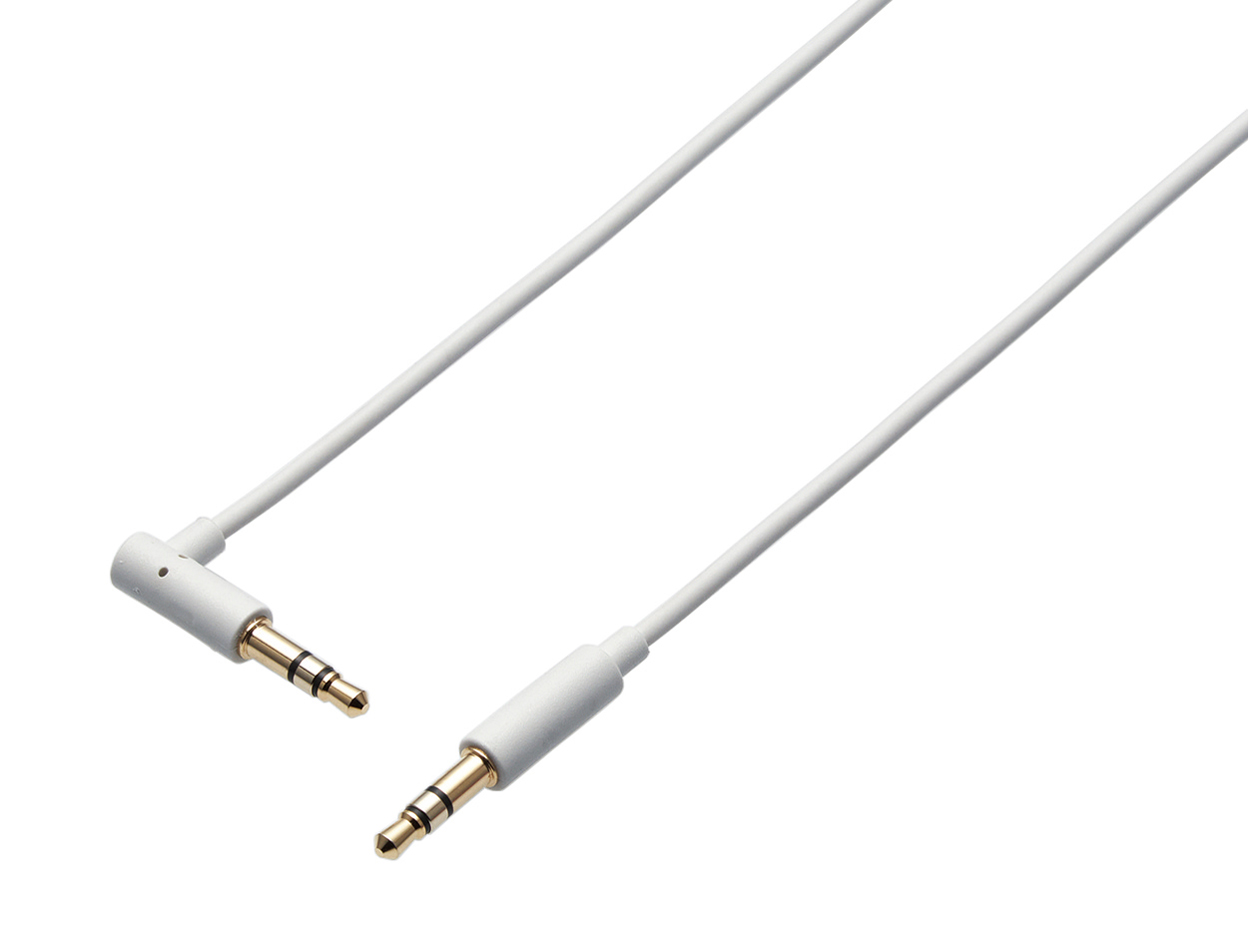 AX-35ML10WH [1m �z���C�g] �̐��i�摜