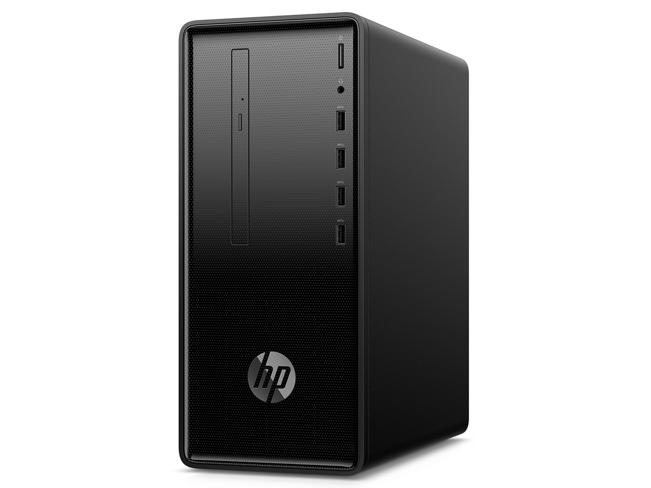 HP Desktop 190-0203jp �G�������^�����f�� �̐��i�摜