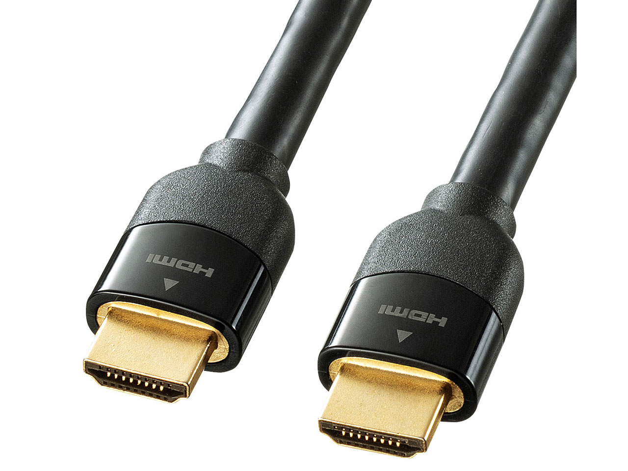 KM-HD20-P70 [7m] �̐��i�摜