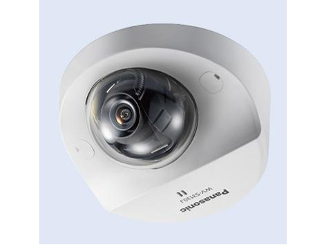 WV-S3130J �̐��i�摜