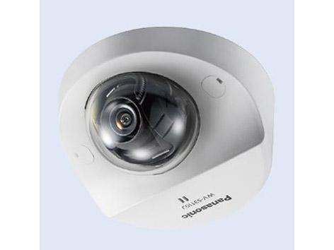 WV-S3110J �̐��i�摜