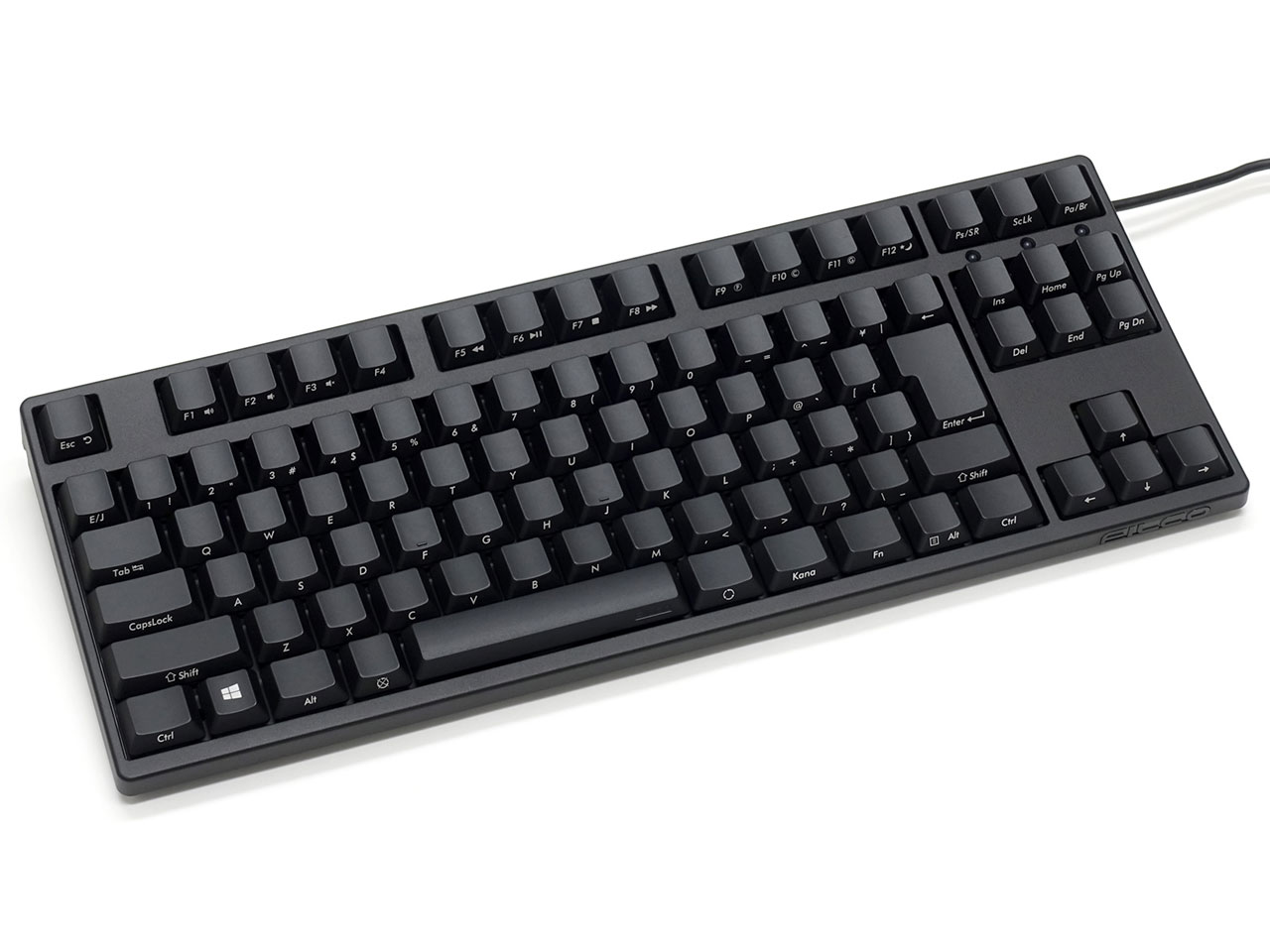 Majestouch Stingray FKBS91XMRL/NFB LowProfile�Ԏ�