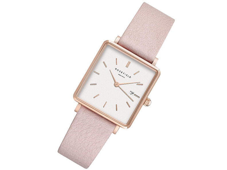 The Boxy QWPR-Q11 �̐��i�摜