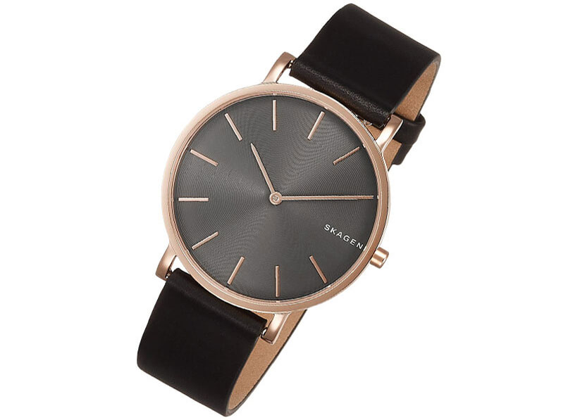 SKW6447 �̐��i�摜