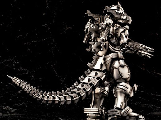 ACKS �S�W��×���X��×���J�S�W�� ����SOS MFS-3 3���@�� ��