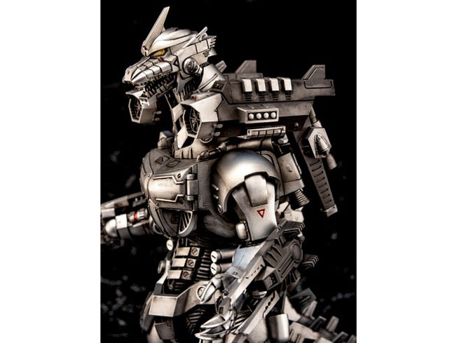 ACKS �S�W��×���X��×���J�S�W�� ����SOS MFS-3 3���@�� ��