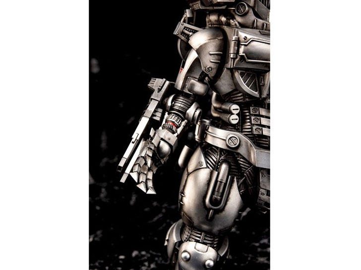 ACKS �S�W��×���X��×���J�S�W�� ����SOS MFS-3 3���@�� ��