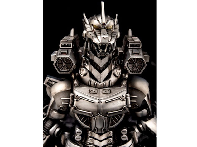 ACKS �S�W��×���X��×���J�S�W�� ����SOS MFS-3 3���@�� ��