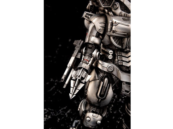 ACKS �S�W��×���X��×���J�S�W�� ����SOS MFS-3 3���@�� ��