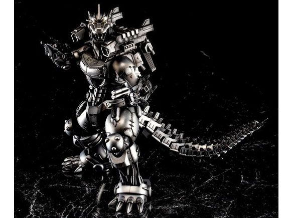 ACKS �S�W��×���X��×���J�S�W�� ����SOS MFS-3 3���@�� ��