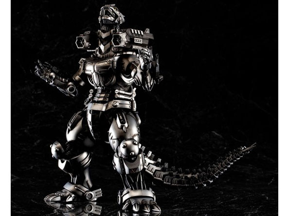 ACKS �S�W��×���X��×���J�S�W�� ����SOS MFS-3 3���@�� ��