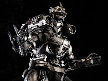 ACKS �S�W��×���X��×���J�S�W�� ����SOS MFS-3 3���@�� ��